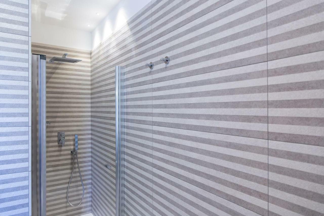 Aurum Suites ペスカーラ エクステリア 写真